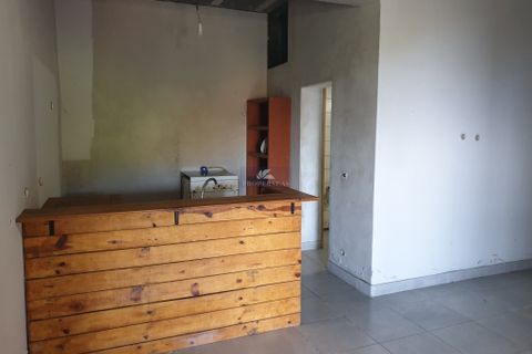 Erhvervsejendom i Calheta, Madeira, Calheta - € 150.000 | Ref: ND.0059 - foto 11
