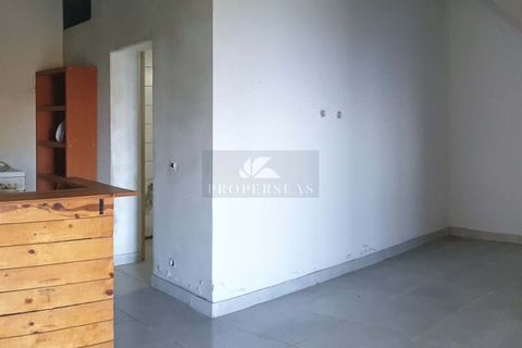 Erhvervsejendom i Calheta, Madeira, Calheta - € 150.000 | Ref: ND.0059 - foto 12
