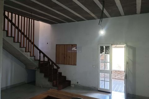 Erhvervsejendom i Calheta, Madeira, Calheta - € 150.000 | Ref: ND.0059 - foto 13