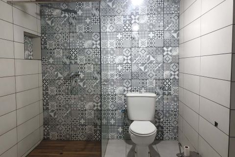 Erhvervsejendom i Calheta, Madeira, Calheta - € 150.000 | Ref: ND.0059 - foto 14
