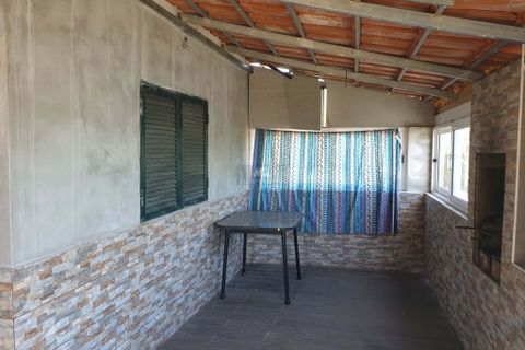 Erhvervsejendom i Calheta, Madeira, Calheta - € 150.000 | Ref: ND.0059 - foto 15