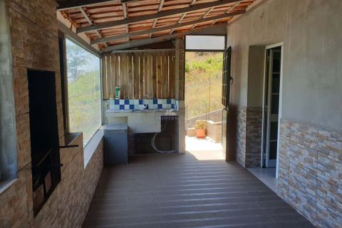 Erhvervsejendom i Calheta, Madeira, Calheta - € 150.000 | Ref: ND.0059 - foto 16
