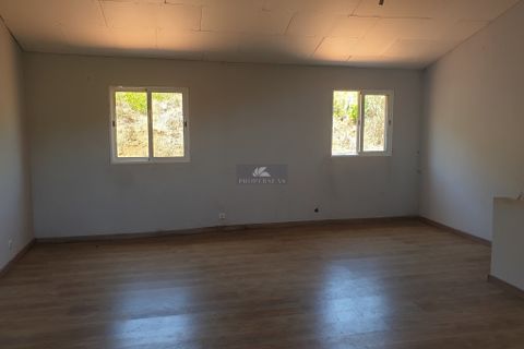 Erhvervsejendom i Calheta, Madeira, Calheta - € 150.000 | Ref: ND.0059 - foto 17