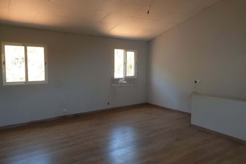 Erhvervsejendom i Calheta, Madeira, Calheta - € 150.000 | Ref: ND.0059 - foto 18