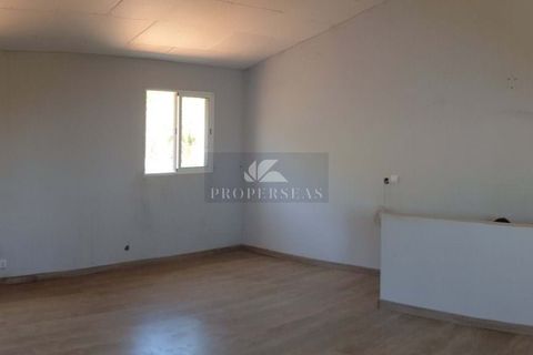 Erhvervsejendom i Calheta, Madeira, Calheta - € 150.000 | Ref: ND.0059 - foto 19