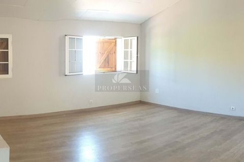 Erhvervsejendom i Calheta, Madeira, Calheta - € 150.000 | Ref: ND.0059 - foto 20