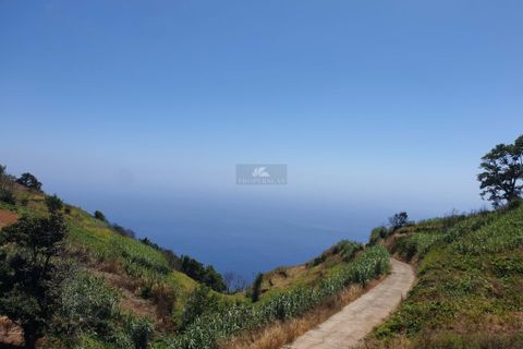 Erhvervsejendom i Calheta, Madeira, Calheta - € 150.000 | Ref: ND.0059 - foto 22