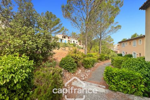 Villa a Mallemort, Bouches-du-Rhone, Mallemort - € 199.000 | Ref: 340937431775 - foto 4