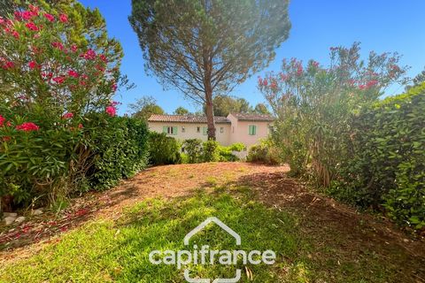 Villa a Mallemort, Bouches-du-Rhone, Mallemort - € 199.000 | Ref: 340937431775 - foto 5