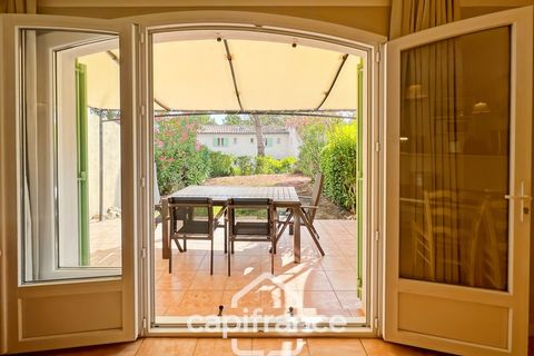 Villa a Mallemort, Bouches-du-Rhone, Mallemort - € 199.000 | Ref: 340937431775 - foto 6