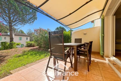 Villa a Mallemort, Bouches-du-Rhone, Mallemort - € 199.000 | Ref: 340937431775 - foto 7
