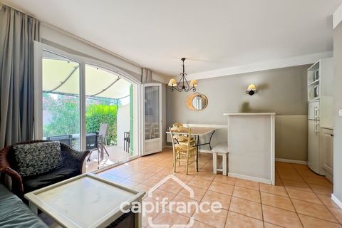 Villa a Mallemort, Bouches-du-Rhone, Mallemort - € 199.000 | Ref: 340937431775 - foto 8