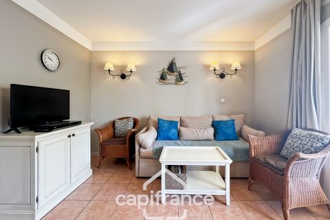 Villa a Mallemort, Bouches-du-Rhone, Mallemort - € 199.000 | Ref: 340937431775 - foto 9