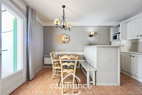Villa a Mallemort, Bouches-du-Rhone, Mallemort - € 199.000 | Ref: 340937431775 - foto 10