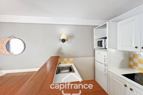 Villa a Mallemort, Bouches-du-Rhone, Mallemort - € 199.000 | Ref: 340937431775 - foto 11