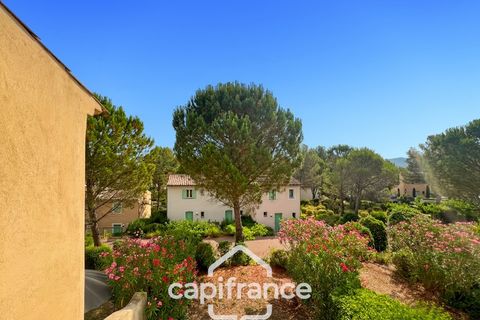 Villa a Mallemort, Bouches-du-Rhone, Mallemort - € 199.000 | Ref: 340937431775 - foto 12