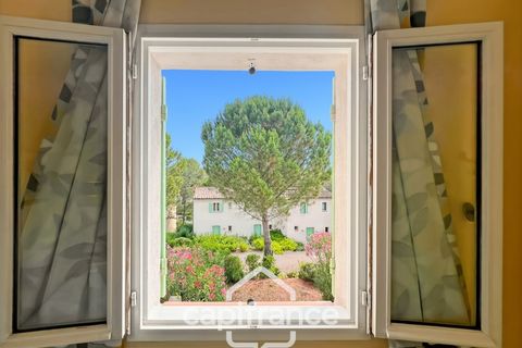 Villa a Mallemort, Bouches-du-Rhone, Mallemort - € 199.000 | Ref: 340937431775 - foto 13