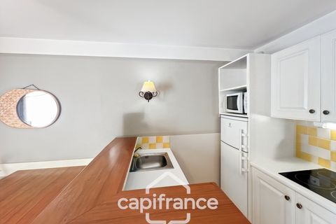Villa a Mallemort, Bouches-du-Rhone, Mallemort - € 199.000 | Ref: 340937431775 - foto 14