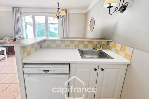 Villa a Mallemort, Bouches-du-Rhone, Mallemort - € 199.000 | Ref: 340937431775 - foto 15