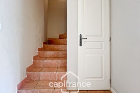 Villa a Mallemort, Bouches-du-Rhone, Mallemort - € 199.000 | Ref: 340937431775 - foto 16