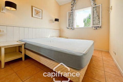 Villa a Mallemort, Bouches-du-Rhone, Mallemort - € 199.000 | Ref: 340937431775 - foto 17