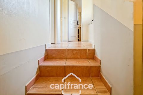 Villa a Mallemort, Bouches-du-Rhone, Mallemort - € 199.000 | Ref: 340937431775 - foto 19
