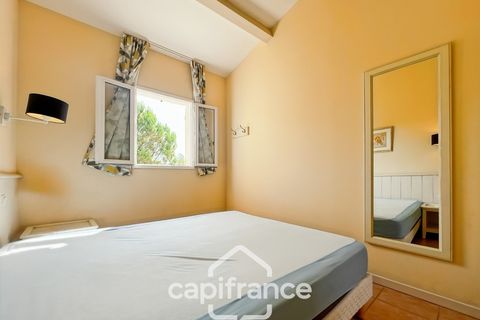 Villa a Mallemort, Bouches-du-Rhone, Mallemort - € 199.000 | Ref: 340937431775 - foto 20