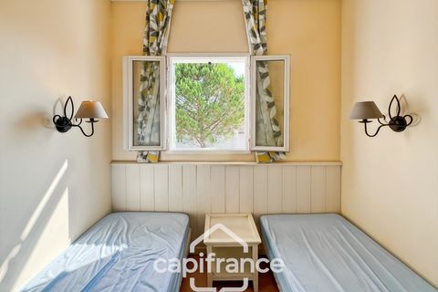 Villa a Mallemort, Bouches-du-Rhone, Mallemort - € 199.000 | Ref: 340937431775 - foto 21