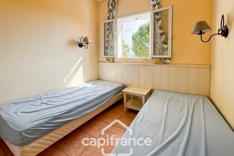 Villa a Mallemort, Bouches-du-Rhone, Mallemort - € 199.000 | Ref: 340937431775 - foto 22