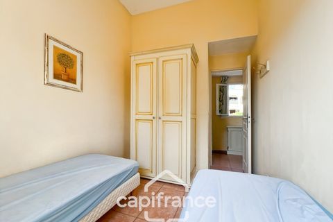 Villa a Mallemort, Bouches-du-Rhone, Mallemort - € 199.000 | Ref: 340937431775 - foto 23