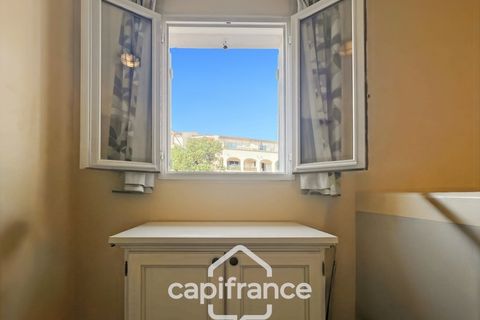 Villa a Mallemort, Bouches-du-Rhone, Mallemort - € 199.000 | Ref: 340937431775 - foto 24