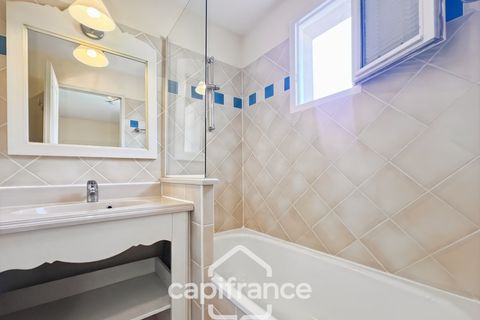Villa a Mallemort, Bouches-du-Rhone, Mallemort - € 199.000 | Ref: 340937431775 - foto 26