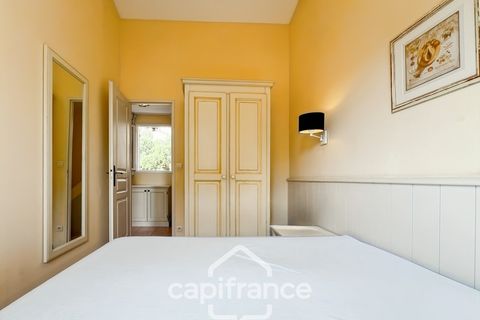 Villa a Mallemort, Bouches-du-Rhone, Mallemort - € 199.000 | Ref: 340937431775 - foto 27