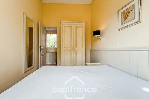 Villa a Mallemort, Bouches-du-Rhone, Mallemort - € 199.000 | Ref: 340937431775 - foto 28