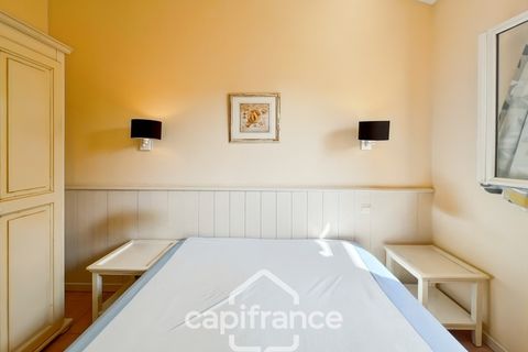 Villa a Mallemort, Bouches-du-Rhone, Mallemort - € 199.000 | Ref: 340937431775 - foto 29