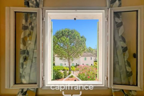 Villa a Mallemort, Bouches-du-Rhone, Mallemort - € 199.000 | Ref: 340937431775 - foto 30