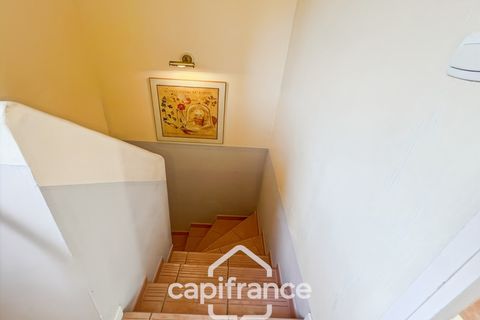 Villa a Mallemort, Bouches-du-Rhone, Mallemort - € 199.000 | Ref: 340937431775 - foto 31