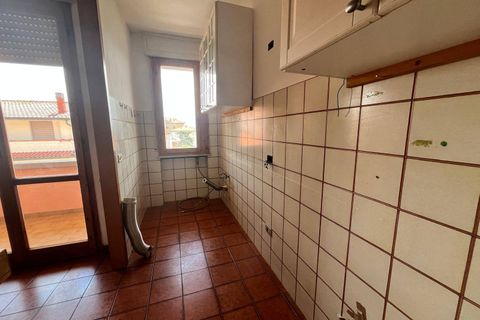 Leilighet i Cascina, Pisa, Cascina - € 170 000 | Ref: 2024139 - foto 2