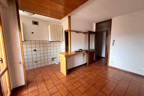 Leilighet i Cascina, Pisa, Cascina - € 170 000 | Ref: 2024139 - foto 3