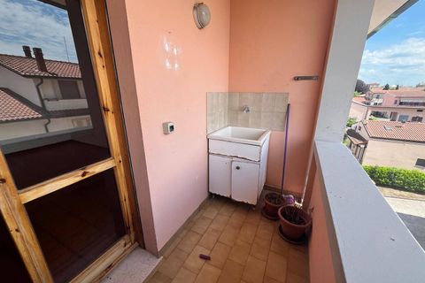 Leilighet i Cascina, Pisa, Cascina - € 170 000 | Ref: 2024139 - foto 4