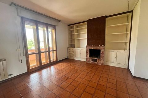 Leilighet i Cascina, Pisa, Cascina - € 170 000 | Ref: 2024139 - foto 5