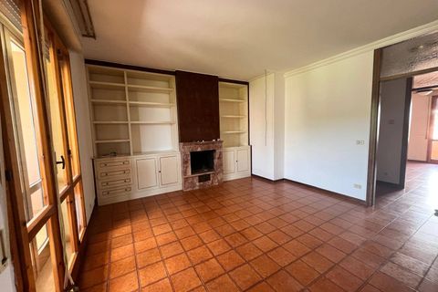 Leilighet i Cascina, Pisa, Cascina - € 170 000 | Ref: 2024139 - foto 6