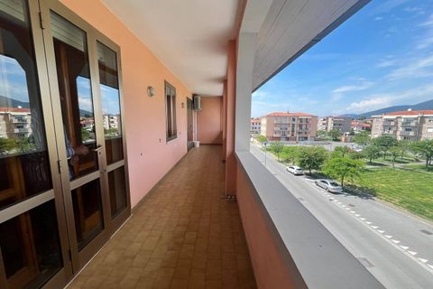 Leilighet i Cascina, Pisa, Cascina - € 170 000 | Ref: 2024139 - foto 7