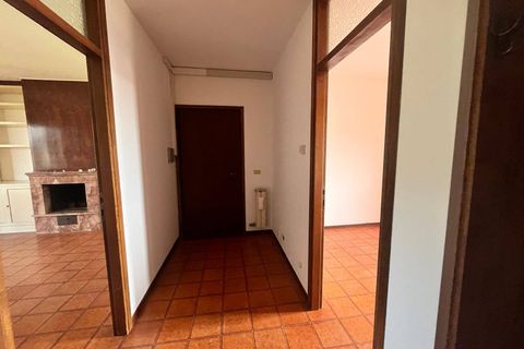 Leilighet i Cascina, Pisa, Cascina - € 170 000 | Ref: 2024139 - foto 8