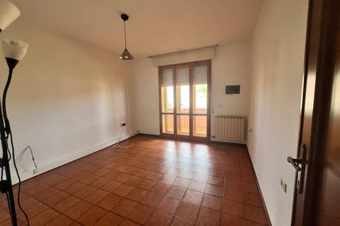 Leilighet i Cascina, Pisa, Cascina - € 170 000 | Ref: 2024139 - foto 9