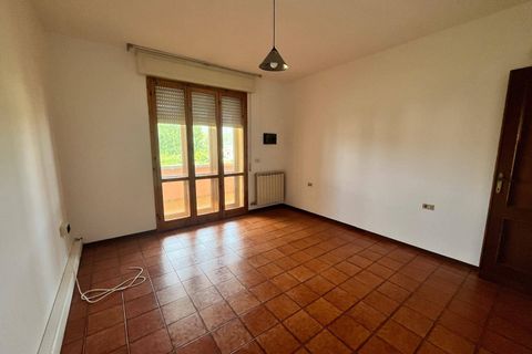 Leilighet i Cascina, Pisa, Cascina - € 170 000 | Ref: 2024139 - foto 10