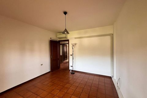 Leilighet i Cascina, Pisa, Cascina - € 170 000 | Ref: 2024139 - foto 11