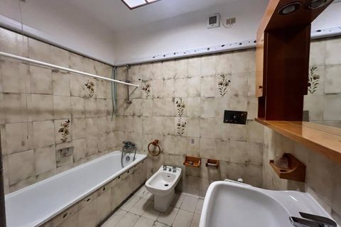 Leilighet i Cascina, Pisa, Cascina - € 170 000 | Ref: 2024139 - foto 12