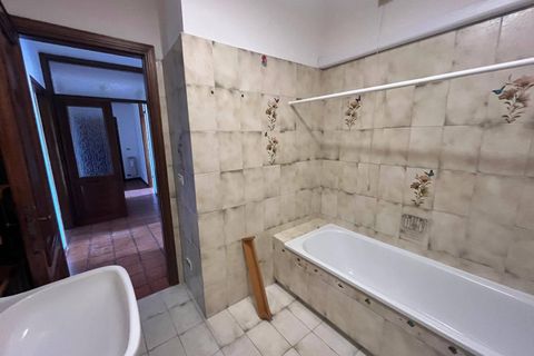Leilighet i Cascina, Pisa, Cascina - € 170 000 | Ref: 2024139 - foto 13