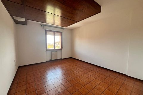 Leilighet i Cascina, Pisa, Cascina - € 170 000 | Ref: 2024139 - foto 14